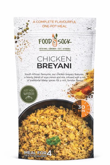 Chicken_breyani
