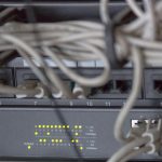 Network security