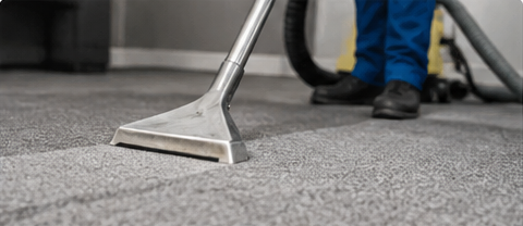 carpet