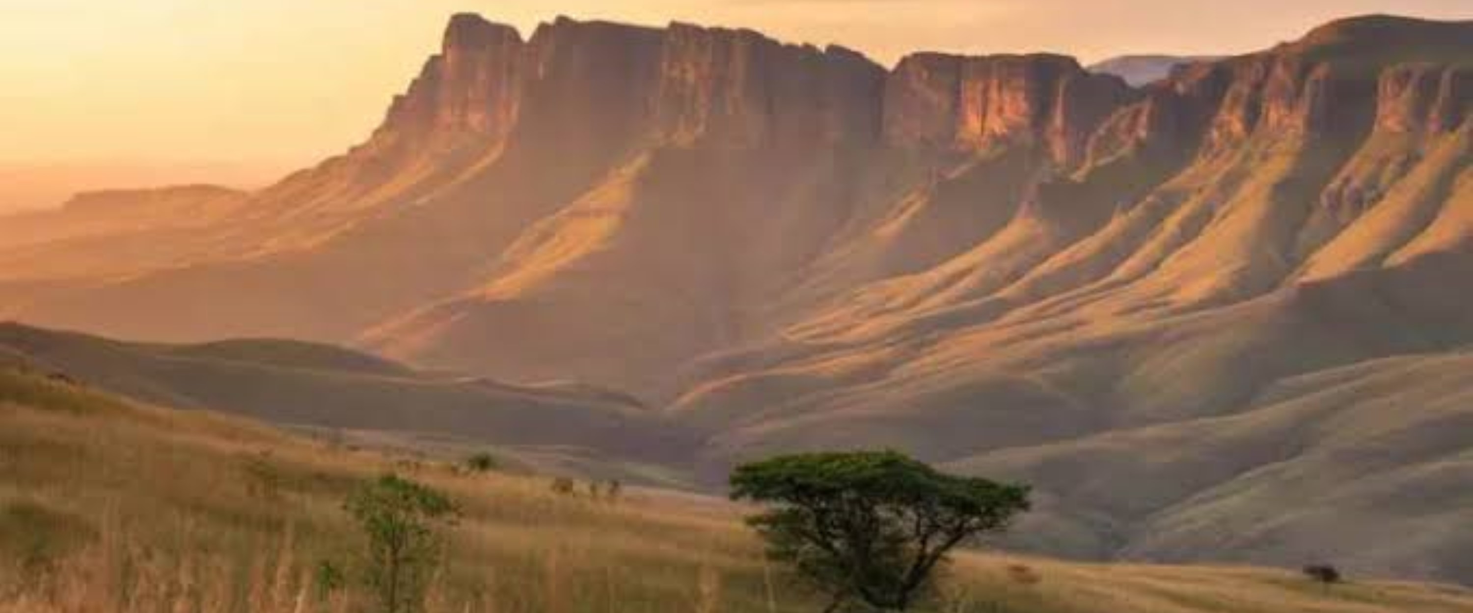 south africa